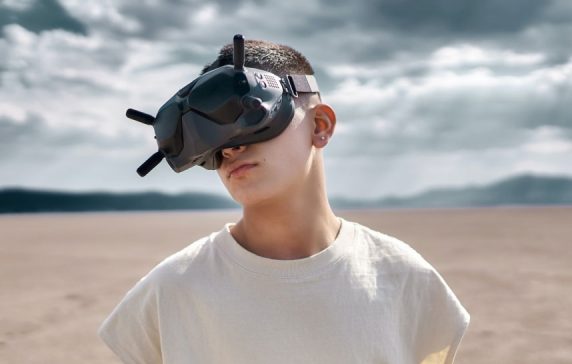 Inocencia Langenfeld