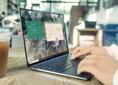 Why you should forget facebook and start using wibleo