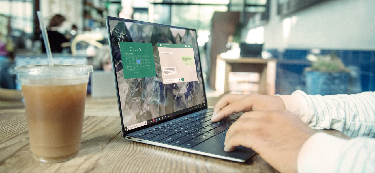 Why you should forget facebook and start using wibleo