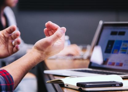 Pathways Squads put in strong impression in Ringrose Park trial