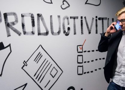 Pathways squads to play Wentworthville tria