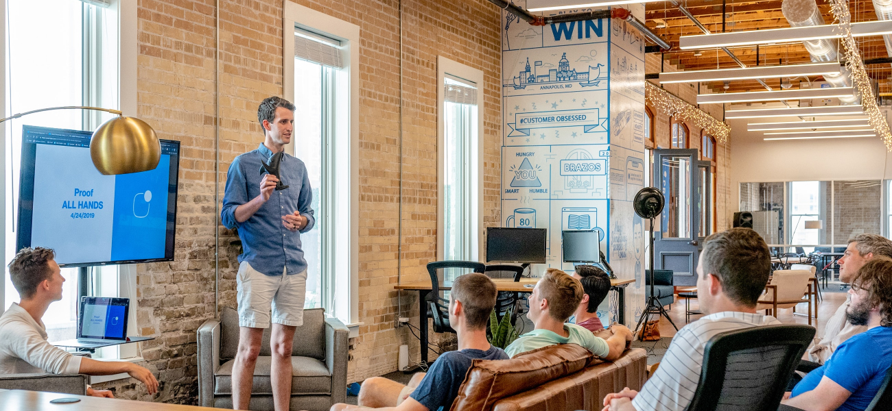 The Charity Shield – More than just a trial period